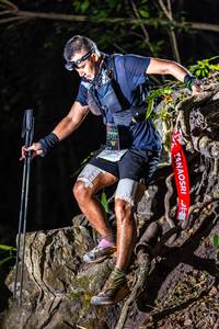 BIB: 
                            <button type="button" onclick="openModal(19477478)" class="btn btn-primary btn-sm float-right btn-popup" data-toggle="modal" data-target=".modal-high-quality">
                        <i class="fas fa-shopping-cart"></i> Add to Cart
                    </button>
                                            <button type="button" onclick="isThisMe(19477478, true)" class="btn btn-success btn-sm float-right btn-popup btn-isme hidden" data-toggle="tooltip" data-placement="bottom" title="นี่คือรูปของคุณใช่ไหม คลิกที่นี่เพื่อเอาเข้าอัลบั้ม">
                        <i class="fas fa-plus"></i> Add to album
                    </button>
                    <button type="button" onclick="isThisMe(19477478, false)" class="btn btn-warning btn-sm float-right btn-popup btn-isnotme hidden">
                        <i class="fas fa-ban"></i> Remove from album
                    </button>